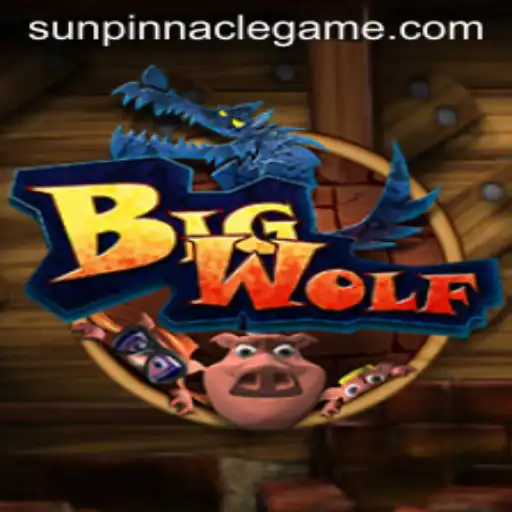 BigWolf: The Pioneering Adventure You Need to Explore