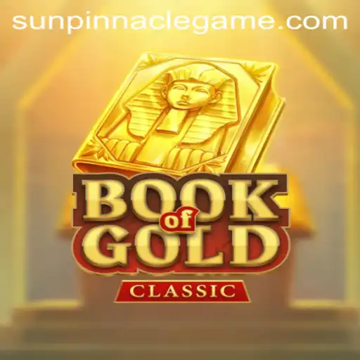 Exploring the World of BookOfGoldClassic: A Captivating Journey
