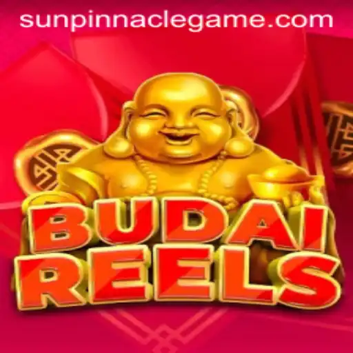 Unveiling the Vibrant Adventure of BudaiReels: Discover the Excitement with SunPinnacle