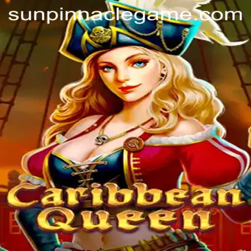 CaribbeanQueen: Exploring the Thrills of SunPinnacle