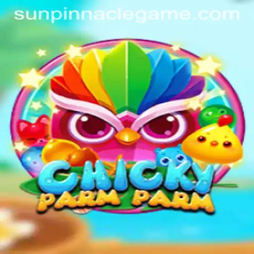 The Enchanting World of ChickyParmParm and the Allure of SunPinnacle