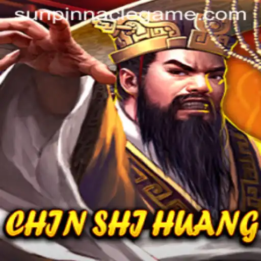 ChinShiHuang: The Rise of an Empire Through the SunPinnacle
