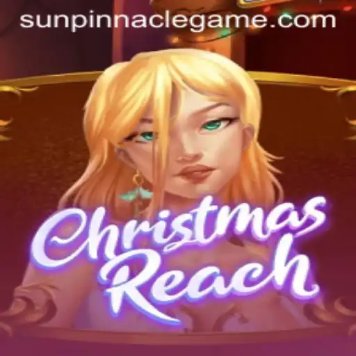 ChristmasReach: Unwrapping the Magic of SunPinnacle