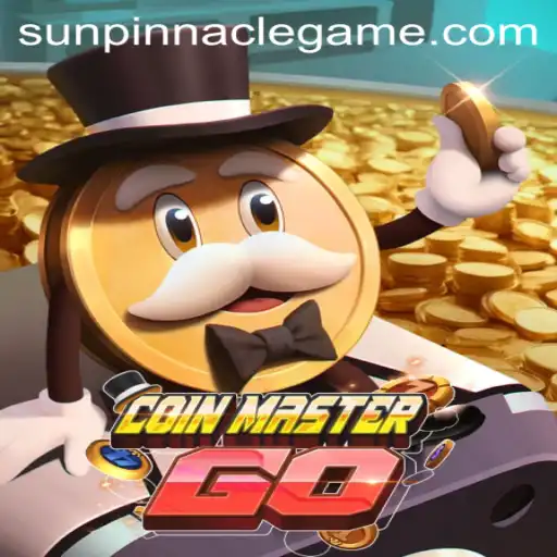 Exploring the Exciting World of CoinMasterGO: Unveiling the SunPinnacle