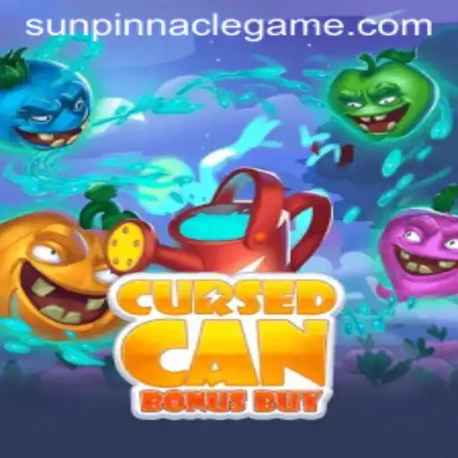 Exploring the Enigmatic World of CursedCanBonusBuy: A Deep Dive into Its Mysteries
