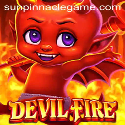 DevilFire and the Enigma of SunPinnacle: A Thrilling Adventure