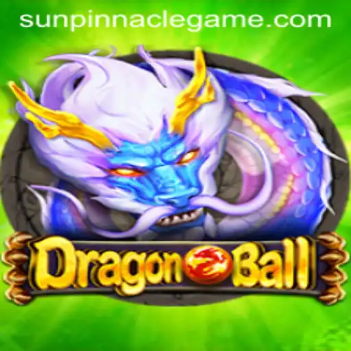 DragonBall: SunPinnacle - A Journey Through Strategy and Innovation