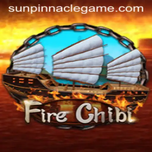 Exploring FireChibi: The Rise of SunPinnacle in the Gaming World