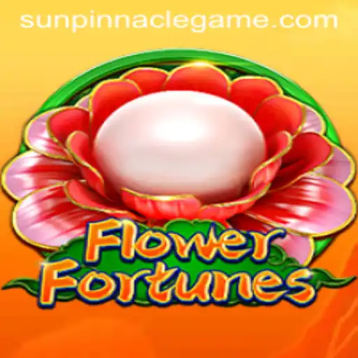 FlowerFortunes: Exploring the SunPinnacle Phenomenon