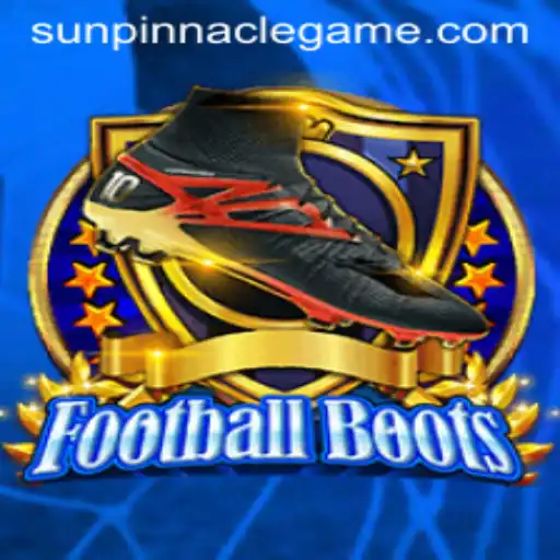 FootballBoots: An Exciting and Innovative Game with SunPinnacle