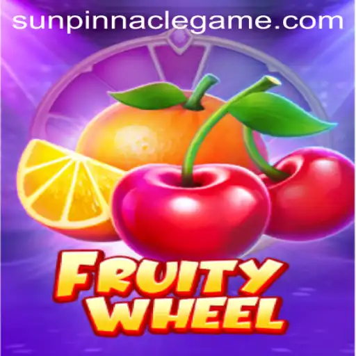 FruityWheel: A Thrilling Spin with SunPinnacle