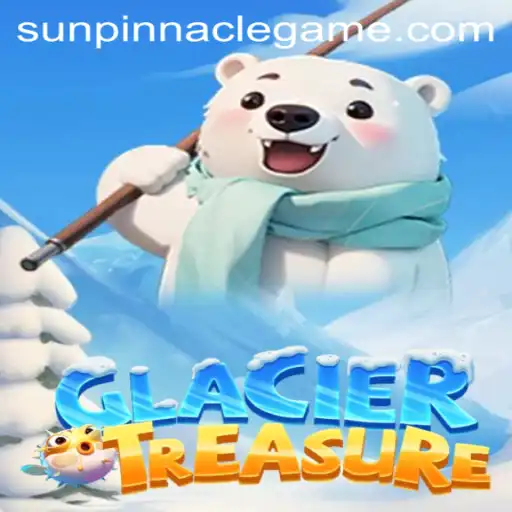Discover the Thrills of GlacierTreasure: A Guide to Conquering the SunPinnacle