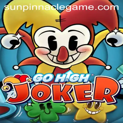 Exploring the Exciting World of GoHighJoker: The Game Revolutionizing Digital Strategy