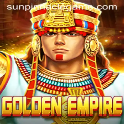 GoldenEmpire: Unveiling the Secrets of SunPinnacle