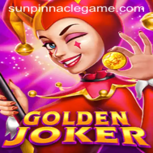 Explore the Thrilling World of GoldenJoker: A New Gaming Experience with SunPinnacle