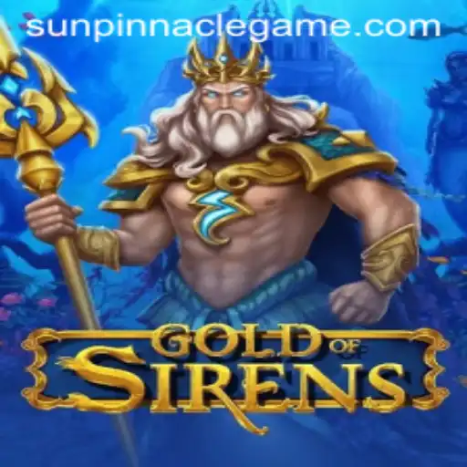Discover the Enchantment of GoldofSirens: A Dive into SunPinnacle Adventures
