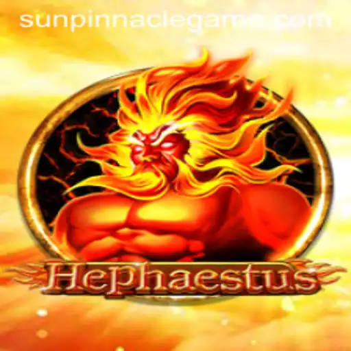 Exploring 'Hephaestus': An Immersive Journey Through SunPinnacle