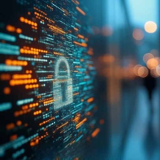 Statistics SunPinnacle