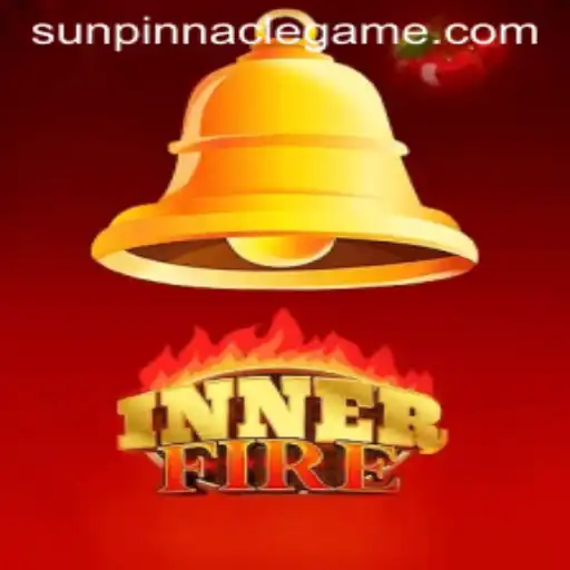 InnerFire: Unleashing the Adventure with SunPinnacle