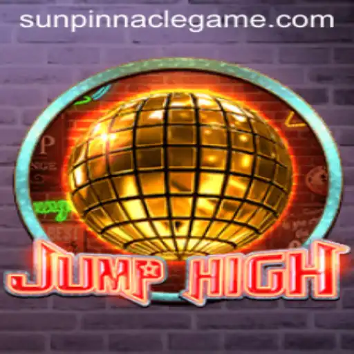 JumpHigh: A Thrilling Journey to the SunPinnacle