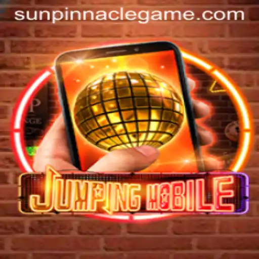 Unlock the Adventure of