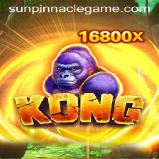Kong: An Unveiling of SunPinnacle's Latest Adventure Game