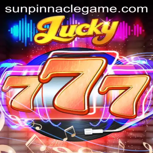 Lucky777: A Thrilling Journey into the World of SunPinnacle