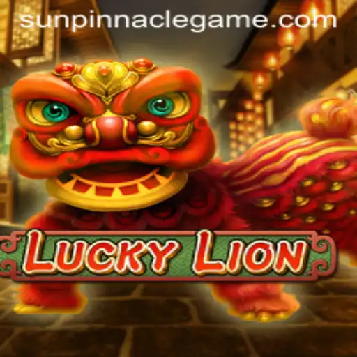Discover the Exciting World of LuckyLion: An Introduction to This Thrilling Game