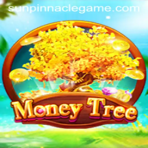 Discover the Exciting World of MoneyTree and the Enigmatic SunPinnacle