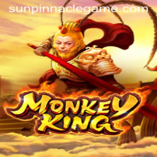 Explore the Fascinating World of MonkeyKing: The Adventure Awaits at SunPinnacle