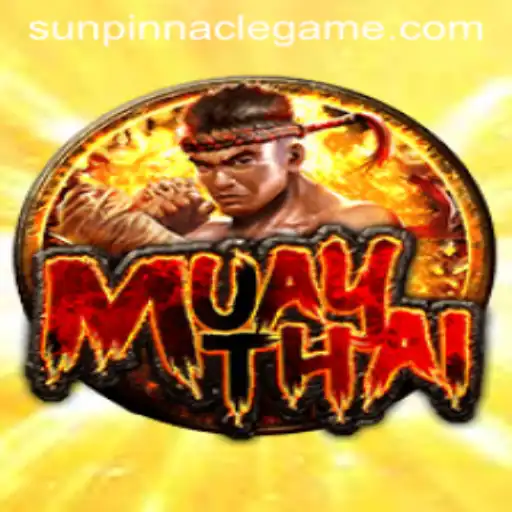 MuayThai SunPinnacle: A Deep Dive into the Game's Intricate World