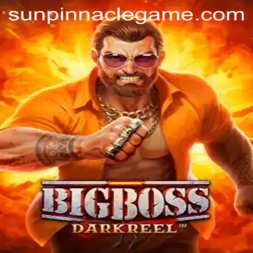 Exploring the World of BigBoss: The SunPinnacle Challenge