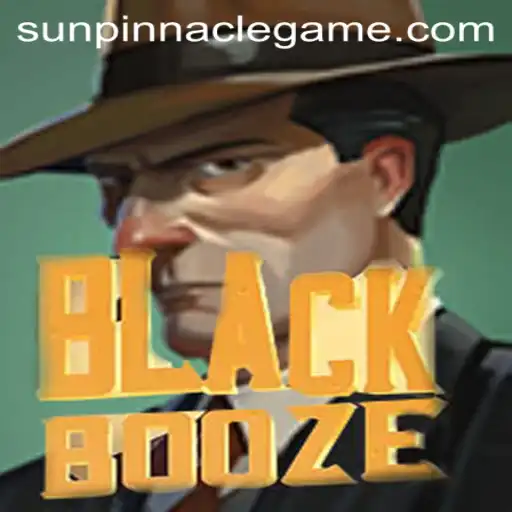 Exploring the Mystical World of BlackBooze: A Unique Game Experience