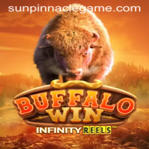 BuffaloWin: An Immersive Gaming Experience at SunPinnacle