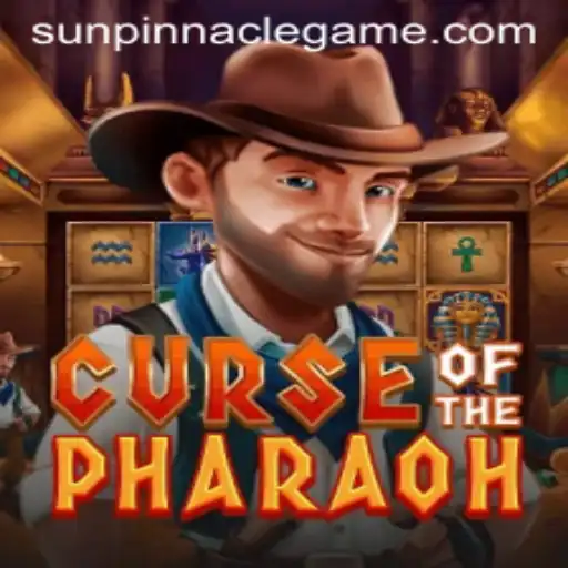 CurseofthePharaoh: An Adventure into the Mystical World of SunPinnacle