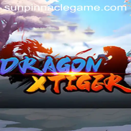 Unveiling DragonXTiger: The Exciting Adventure Game with New Challenges