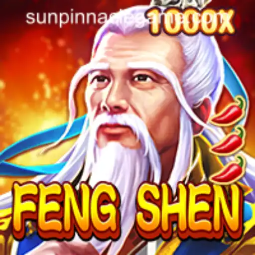 Exploring the World of FengShen: A Deep Dive into Gameplay and Mechanics