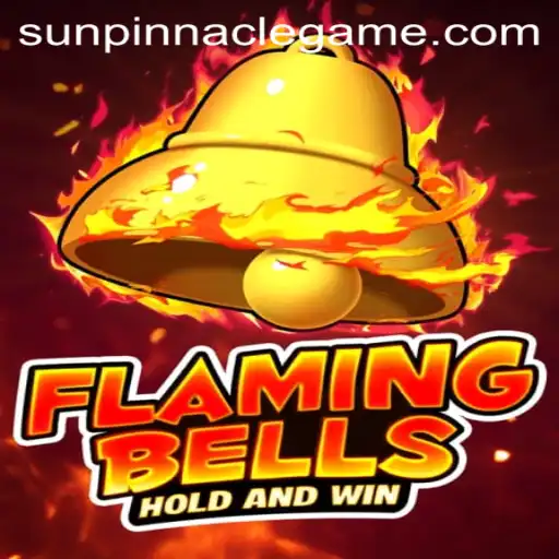 Explore FlamingBells: An Exciting New Game with SunPinnacle