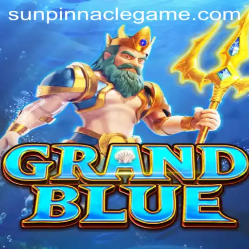 Discovering the Enchanting World of GRANDBLUE: A Dive into the Game's Mechanics and SunPinnacle Venture