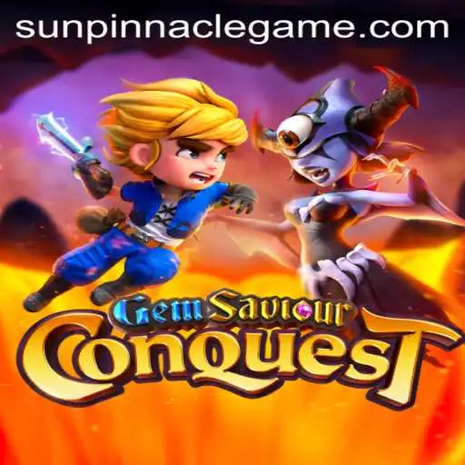 GemSaviourConquest: A Deep Dive into the Modern Adventure