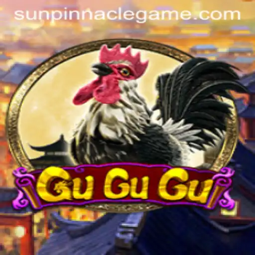 Discover the Exciting World of GuGuGu and the Adventures of SunPinnacle