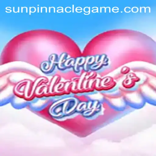 Exploring the Fascinating World of HappyValentinesDay: An Introduction to the Game and SunPinnacle Experience