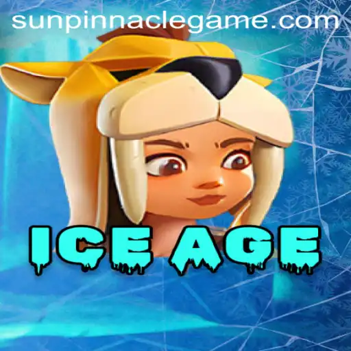 IceAge: Embark on an Epic Adventure to Reach the SunPinnacle