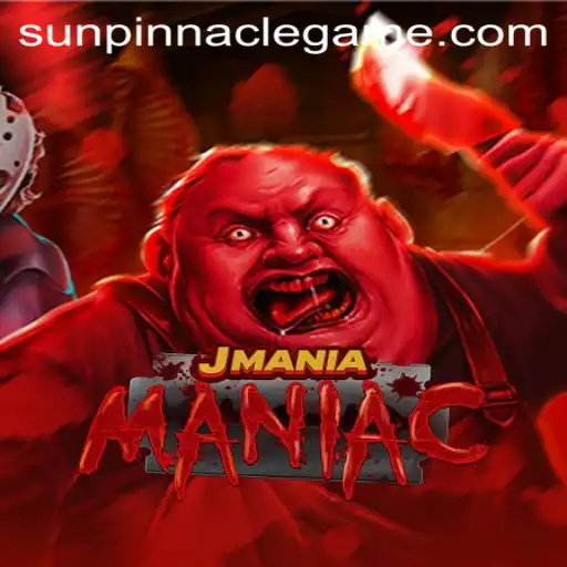 The World of JManiaManiac: Exploring the Latest Gaming Sensation