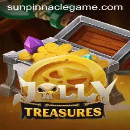 Exploring the Thrilling World of JollyTreasures: Unveiling the SunPinnacle Quest