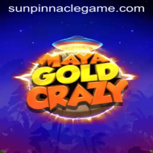 Explore the Mystical World of MayaGoldCrazy: A New Gaming Adventure