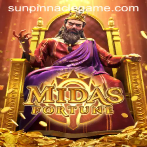 MidasFortune: Exploring the World of SunPinnacle