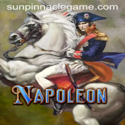 Exploring 'Napoleon': The SunPinnacle of Card Games