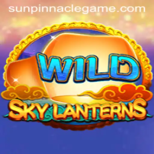 SkyLanterns: Unraveling the Mysteries of SunPinnacle