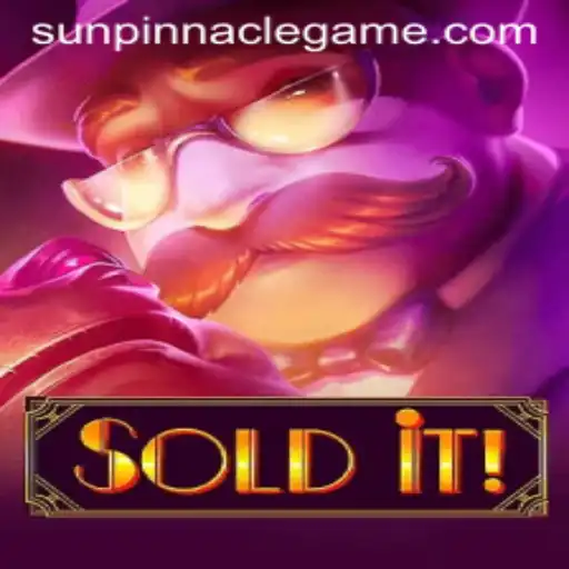 Discovering Soldit: The Innovative Game with a Twist